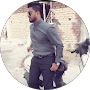 Chandu Shekhar