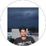 Dandu Ravi