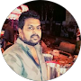 Krarjun gaud