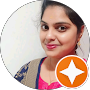Jyothi Yadav