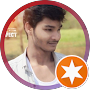 Khilend Sahu